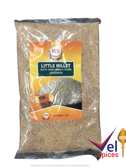 IMG_5023-removebg-preview