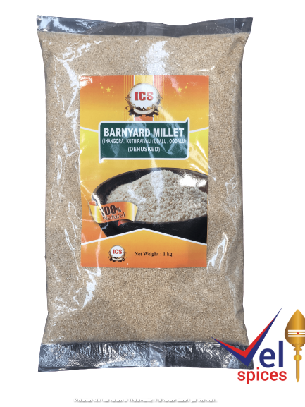 IMG_5032-removebg-preview