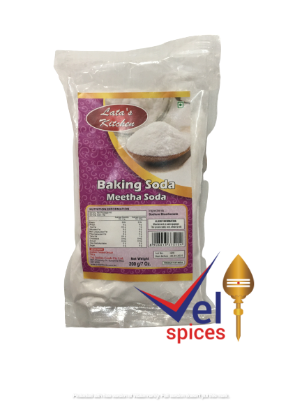 IMG_5514-removebg-preview