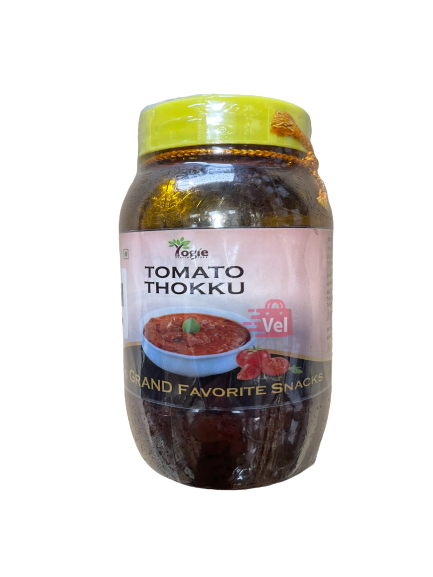 IMG_5871-removebg-preview