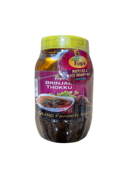 IMG_5873-removebg-preview