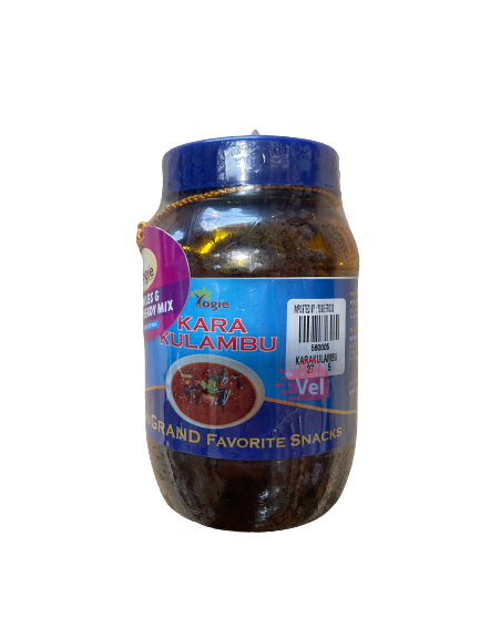 IMG_5880-removebg-preview