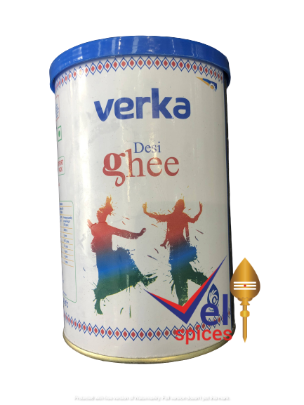 IMG_6016-removebg-preview