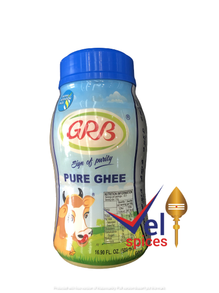 IMG_6021-removebg-preview