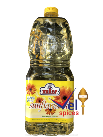 IMG_6041-removebg-preview