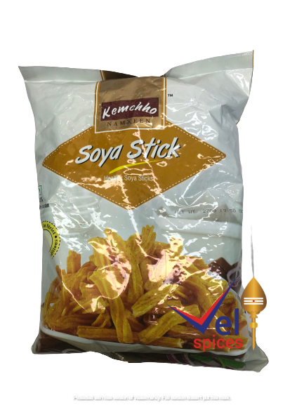 Kemchho Soya Stick 270G