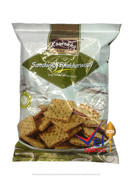 IMG_6379-removebg-preview