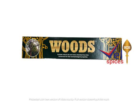 IMG_7024-removebg-preview