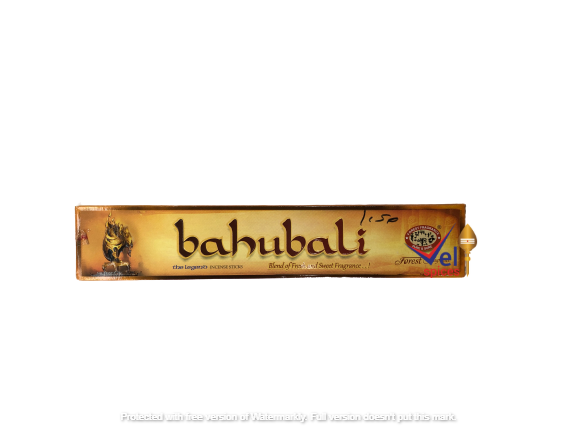 IMG_7033-removebg-preview