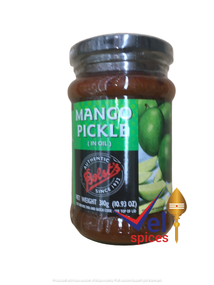 IMG_7045-removebg-preview