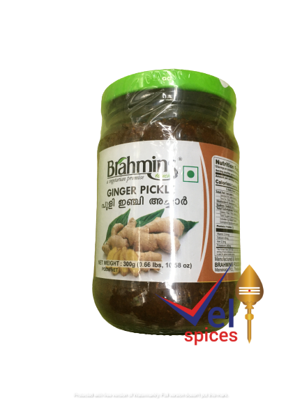 IMG_7104-removebg-preview