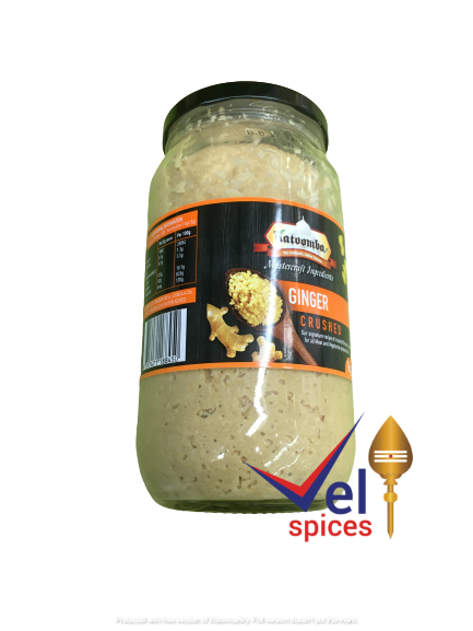 IMG_7113-removebg-preview