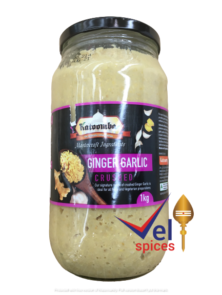 IMG_7117-removebg-preview