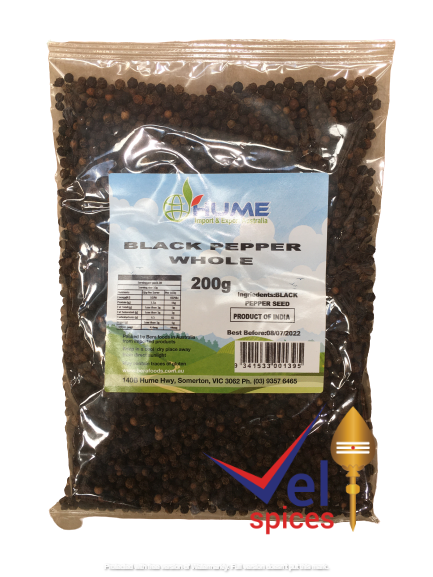 IMG_7372-removebg-preview