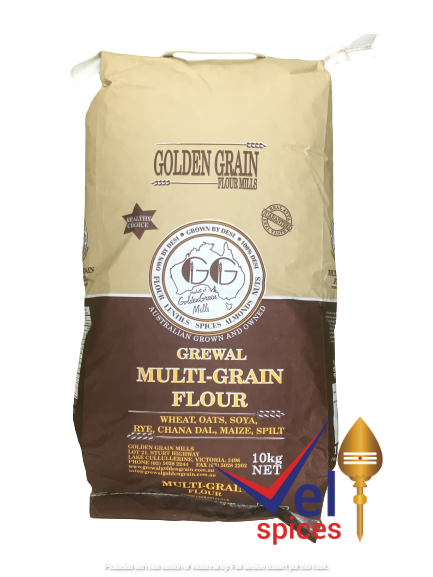 IMG_7482-removebg-preview