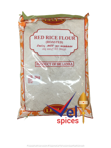 IMG_7493-removebg-preview