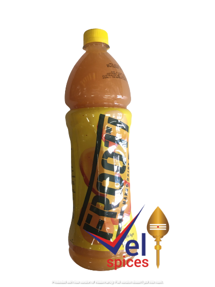 Frooti Drink 500Ml