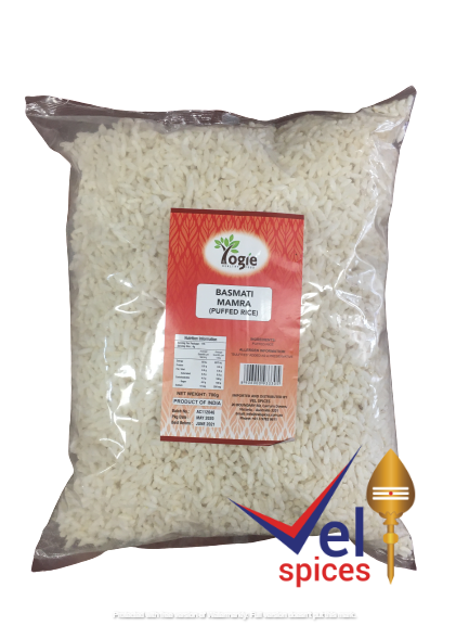 IMG_7730-removebg-preview