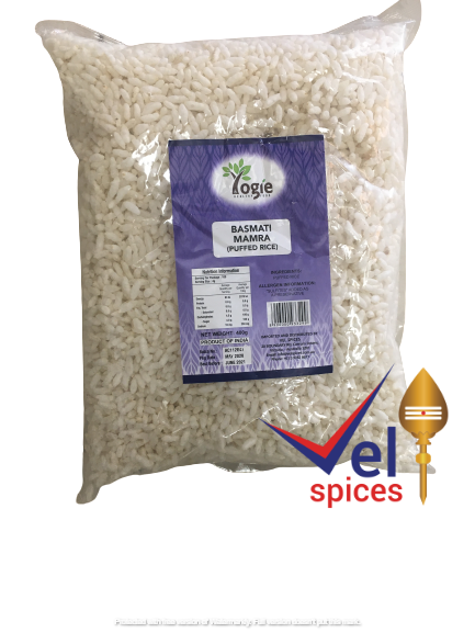 IMG_7732-removebg-preview