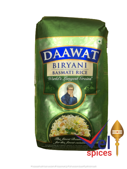 IMG_8044-removebg-preview (1)