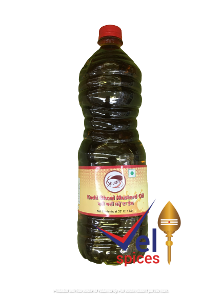 IMG_8404-removebg-preview (1)