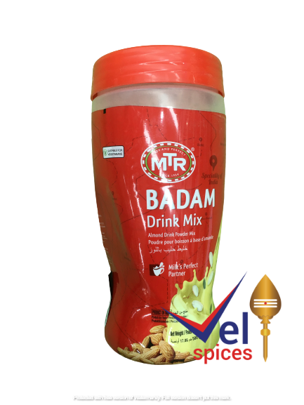 IMG_8836-removebg-preview