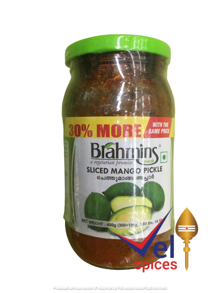 IMG_8919-removebg-preview (1)