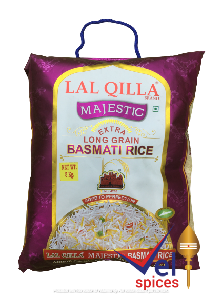 IMG_8926-removebg-preview