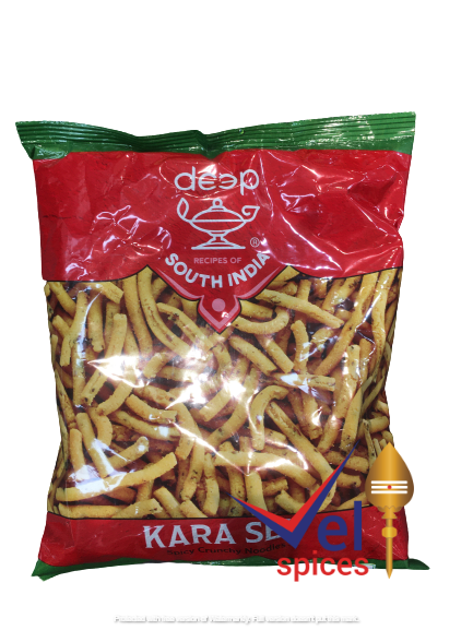 Deep Kara Sev 200G