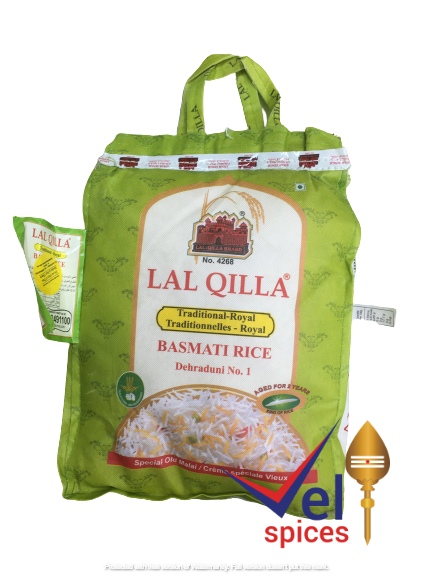 IMG_9049-removebg-preview (1)