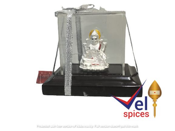 IMG_9072-removebg-preview