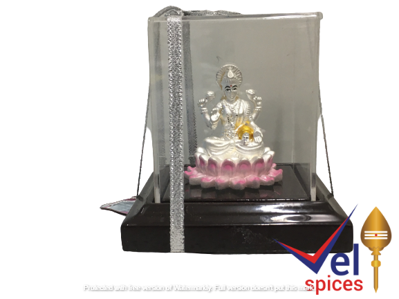 IMG_9074-removebg-preview (1)