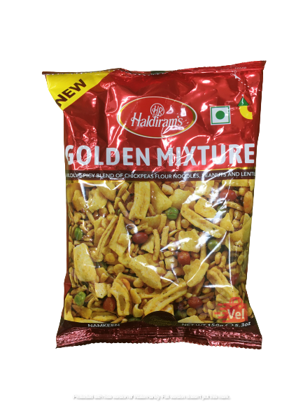 IMG_9212-removebg-preview