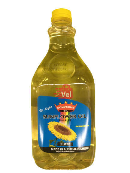 IMG_9341-removebg-preview