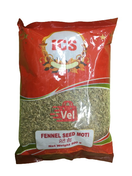 IMG_9467-removebg-preview