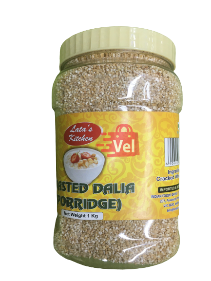 IMG_9802-removebg-preview