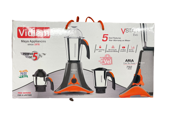 IMG_9954-removebg-preview