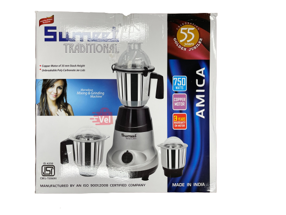 IMG_9964-removebg-preview