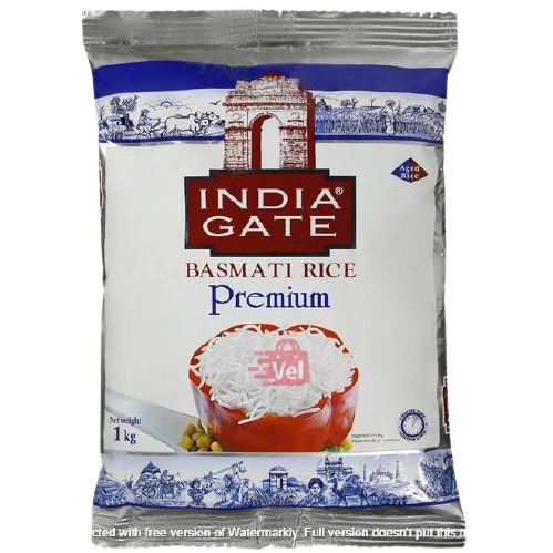 INDIA-GATE-PREMIUM-1KG-removebg-preview