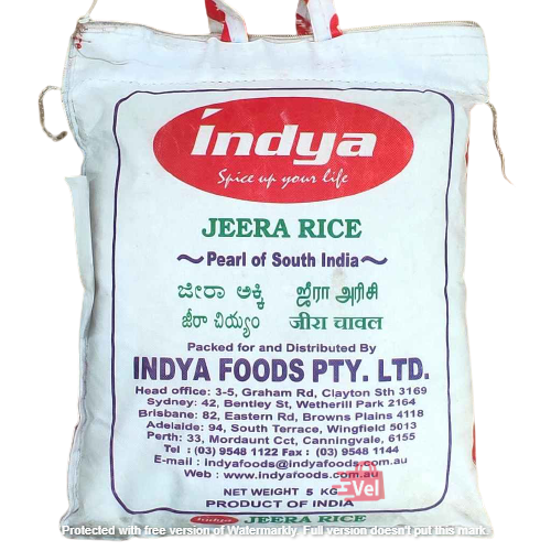 INDYA-JEERA-RICE-5KG-removebg-preview (1)