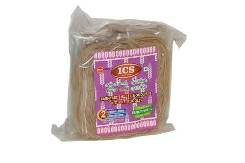 Ics_Barnyard_Millet_Noodles_360G-removebg-preview