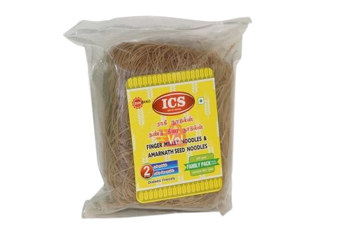 Ics_Finger_Millet_Noodles_360G-removebg-preview