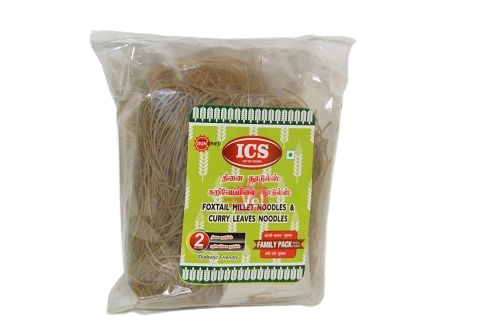 Ics_Foxtail_Millet_Noodles_360-removebg-preview
