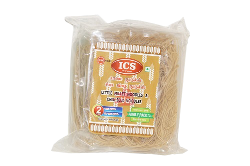 Ics_Little_Millet_Noodles_360-removebg-preview