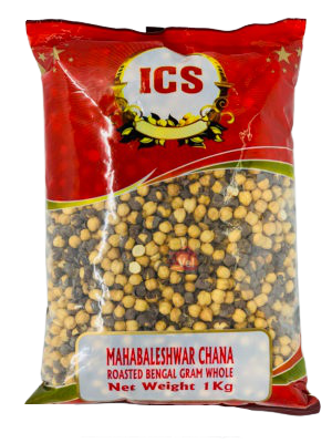 Ics_Mahableshwar_Chana_With_Skin_1Kg__1_-removebg-preview