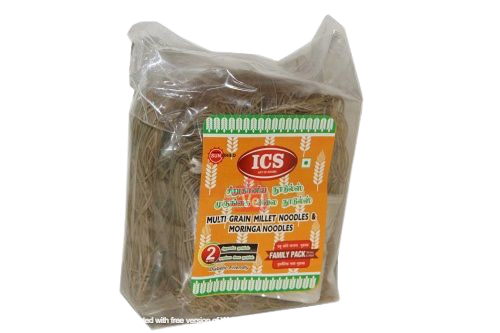 Ics_Multi_Millet_Noodles_360-removebg-preview