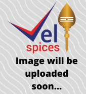Ics Ginger Dry Whole 100G