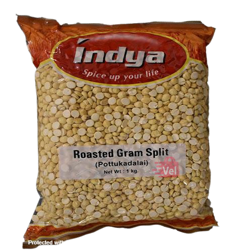 Indya_Roasted_Gram_1Kg-removebg-preview