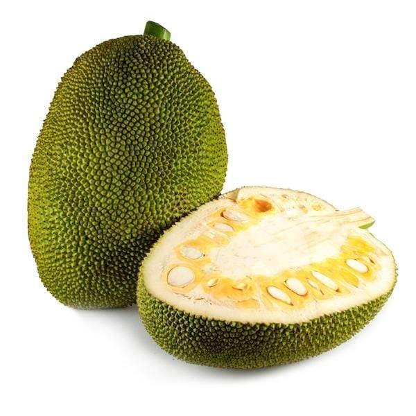 Jack Fruit Per/Kg