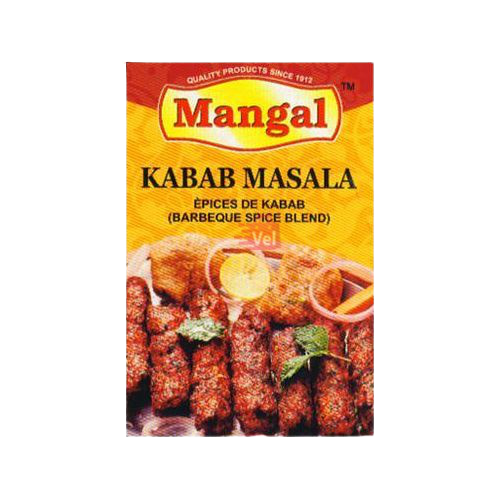 Mangal Kebab Masala 45G